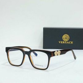 Picture of Versace Optical Glasses _SKUfw45927972fw